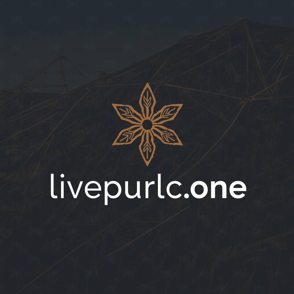 Livepur